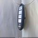 JN8AZ1MW9CW223433 2012 Nissan Murano Le auction photo thumbnail 11