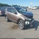 JN8AZ1MW9CW223433 2012 Nissan Murano Le auction photo thumbnail 1