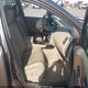 JN8AZ1MW9CW223433 2012 Nissan Murano Le auction photo thumbnail 5