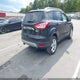 1FMCU9J96FUC85593 2015 Ford Escape Titanium auction photo thumbnail 4