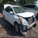 3N1CN7AP2GL806232 2016 Nissan Versa 1.6 S/1.6 S+/1.6 Sl/1.6 Sv auction photo thumbnail 1
