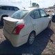 3N1CN7AP2GL806232 2016 Nissan Versa 1.6 S/1.6 S+/1.6 Sl/1.6 Sv auction photo thumbnail 4