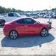 1HGCS2B88BA000929 2011 Honda Accord 3.5 Ex-L auction photo thumbnail 13