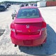1HGCS2B88BA000929 2011 Honda Accord 3.5 Ex-L auction photo thumbnail 16