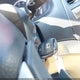 1HGCS2B88BA000929 2011 Honda Accord 3.5 Ex-L auction photo thumbnail 11