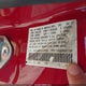 1HGCS2B88BA000929 2011 Honda Accord 3.5 Ex-L auction photo thumbnail 9