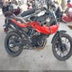 WB10B1602HZ317693 2017 BMW F700 Gs auction photo thumbnail 12