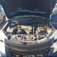 2CNDL23F486045266 2008 Chevrolet Equinox Ls auction photo thumbnail 10