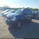 2CNDL23F486045266 2008 Chevrolet Equinox Ls auction photo thumbnail 2