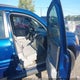 2CNDL23F486045266 2008 Chevrolet Equinox Ls auction photo thumbnail 5
