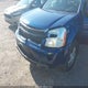 2CNDL23F486045266 2008 Chevrolet Equinox Ls auction photo thumbnail 6