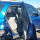 2CNDL23F486045266 2008 Chevrolet Equinox Ls auction photo thumbnail 8