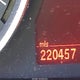 5UXZV4C59BL410707 2011 BMW X5 xDrive35I/xDrive35I Premium/xDrive35I Sport Activity auction photo thumbnail 16