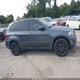 5UXZV4C59BL410707 2011 BMW X5 xDrive35I/xDrive35I Premium/xDrive35I Sport Activity auction photo thumbnail 12