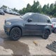 5UXZV4C59BL410707 2011 BMW X5 xDrive35I/xDrive35I Premium/xDrive35I Sport Activity auction photo thumbnail 13