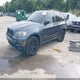 5UXZV4C59BL410707 2011 BMW X5 xDrive35I/xDrive35I Premium/xDrive35I Sport Activity auction photo thumbnail 2
