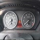 5UXZV4C59BL410707 2011 BMW X5 xDrive35I/xDrive35I Premium/xDrive35I Sport Activity auction photo thumbnail 7