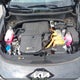 KNDCR3LEXP5054866 2023 Kia Niro Ex Touring auction photo thumbnail 10