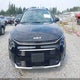 KNDCR3LEXP5054866 2023 Kia Niro Ex Touring auction photo thumbnail 12