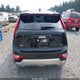 KNDCR3LEXP5054866 2023 Kia Niro Ex Touring auction photo thumbnail 16
