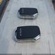 KNDCR3LEXP5054866 2023 Kia Niro Ex Touring auction photo thumbnail 11