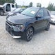 KNDCR3LEXP5054866 2023 Kia Niro Ex Touring auction photo thumbnail 2