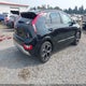 KNDCR3LEXP5054866 2023 Kia Niro Ex Touring auction photo thumbnail 4