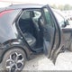 KNDCR3LEXP5054866 2023 Kia Niro Ex Touring auction photo thumbnail 8