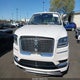 5LMJJ2TTXJEL06641 2018 Lincoln Navigator Black Label auction photo thumbnail 13