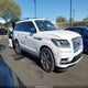 5LMJJ2TTXJEL06641 2018 Lincoln Navigator Black Label auction photo thumbnail 14