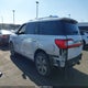 5LMJJ2TTXJEL06641 2018 Lincoln Navigator Black Label auction photo thumbnail 15