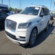 5LMJJ2TTXJEL06641 2018 Lincoln Navigator Black Label auction photo thumbnail 2