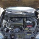 JN8AT2MTXHW145877 2017 Nissan Rogue S auction photo thumbnail 10