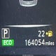 JN8AT2MTXHW145877 2017 Nissan Rogue S auction photo thumbnail 15