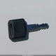 JN8AT2MTXHW145877 2017 Nissan Rogue S auction photo thumbnail 11
