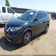 JN8AT2MTXHW145877 2017 Nissan Rogue S auction photo thumbnail 2