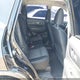 JN8AT2MTXHW145877 2017 Nissan Rogue S auction photo thumbnail 8