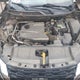 5N1BT3BAXNC688131 2022 Nissan Rogue Sv Fwd auction photo thumbnail 10