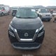 5N1BT3BAXNC688131 2022 Nissan Rogue Sv Fwd auction photo thumbnail 12