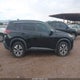 5N1BT3BAXNC688131 2022 Nissan Rogue Sv Fwd auction photo thumbnail 13
