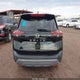 5N1BT3BAXNC688131 2022 Nissan Rogue Sv Fwd auction photo thumbnail 16