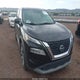 5N1BT3BAXNC688131 2022 Nissan Rogue Sv Fwd auction photo thumbnail 1
