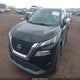 5N1BT3BAXNC688131 2022 Nissan Rogue Sv Fwd auction photo thumbnail 2
