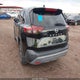 5N1BT3BAXNC688131 2022 Nissan Rogue Sv Fwd auction photo thumbnail 3