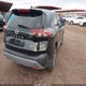 5N1BT3BAXNC688131 2022 Nissan Rogue Sv Fwd auction photo thumbnail 4