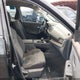 5N1BT3BAXNC688131 2022 Nissan Rogue Sv Fwd auction photo thumbnail 5