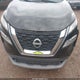 5N1BT3BAXNC688131 2022 Nissan Rogue Sv Fwd auction photo thumbnail 6