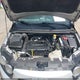 1G1JC5SH9F4158259 2015 Chevrolet Sonic Lt Auto auction photo thumbnail 10
