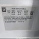 1G1JC5SH9F4158259 2015 Chevrolet Sonic Lt Auto auction photo thumbnail 9