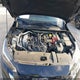 3N1AB8CVXSY248711 2025 Nissan Sentra Sv auction photo thumbnail 10